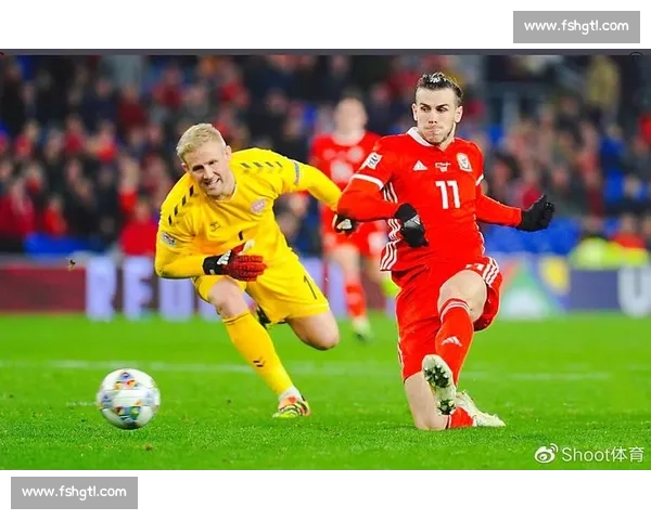 比利时对阵威尔士关键之战解析两队状态与胜负走势前瞻赛前看点全景