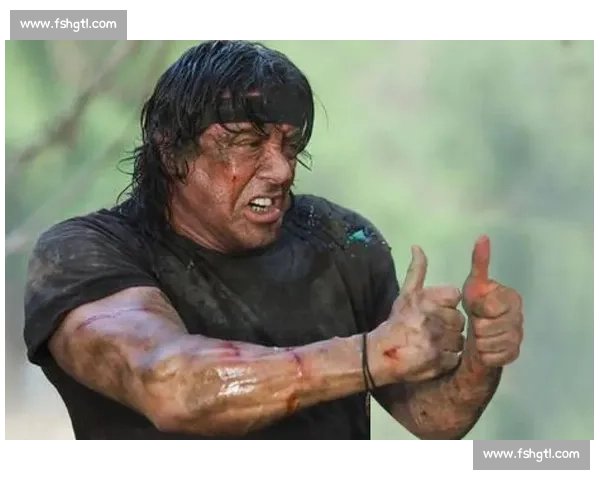 李赫文对阵代勇视频曝光全程高能对决引爆网友热议现场细节解析真相揭晓