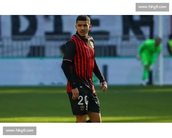 朗斯主场迎战阿雅法甲较量前瞻胜负走势深度解析焦点对决战术博弈