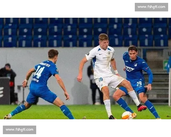 欧战焦点对决兹林尼主场迎战马里博尔前瞻分析实力走势与胜负看点