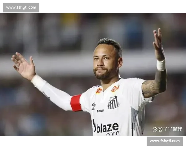 桑托斯vs强敌焦点对决赛场攻防走势深度前瞻分析与胜负关键因素解读