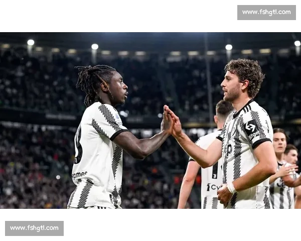 尤文图斯对阵巴塞罗那比赛结果揭晓谁才是最终赢家本场巅峰对决中