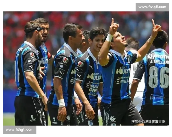 帕丘卡对阵托卢卡赛前形势与战术走向及胜负关键全面分析