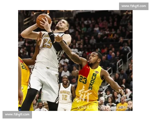 太阳对决雄鹿巅峰碰撞东西部豪强火星四溅之夜篮球盛宴引爆全场