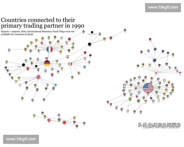德国对阵美国的实力碰撞与全球格局新走向解析深度观察与影响评估