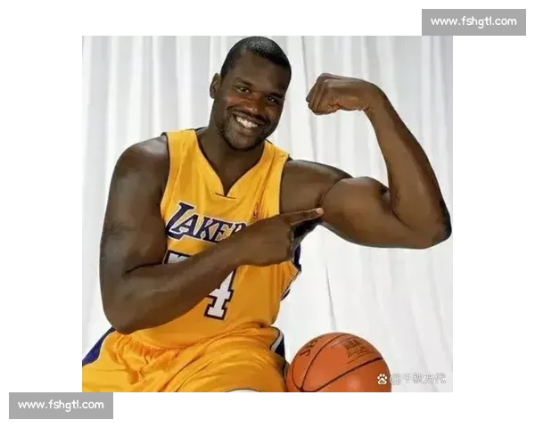 张伯伦对决贾巴尔的时代交锋与中锋王座之争篮球历史上的传奇对决 张伯伦对决贾巴尔的时代交锋与中锋王座之争篮球历史上的传奇对决