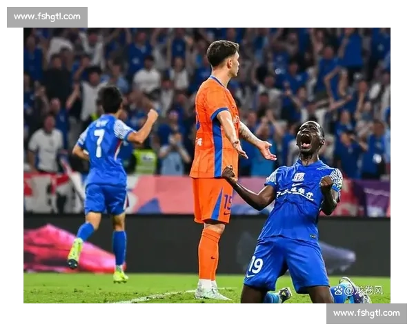 申花迎战华夏全力争胜焦点对决牵动中超格局走向新赛季关键之战