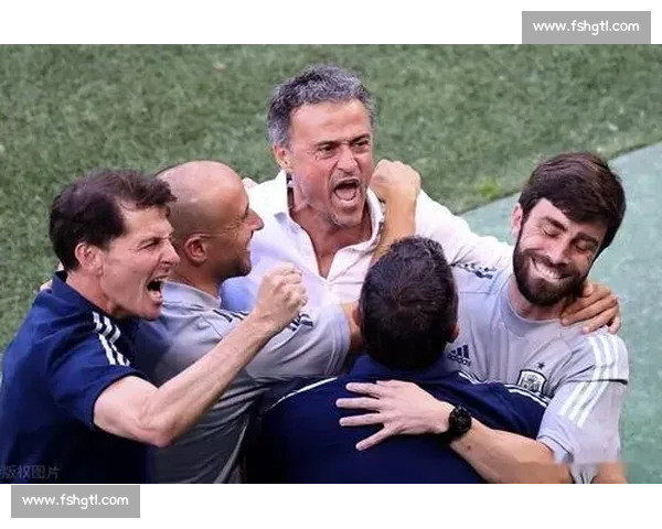 瑞士对阵法国比分预测解析与胜负走势前瞻全面数据视角深度解读