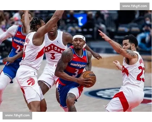 热火vs老鹰直播焦点战强强对话引爆季后赛悬念攻防博弈星光对决