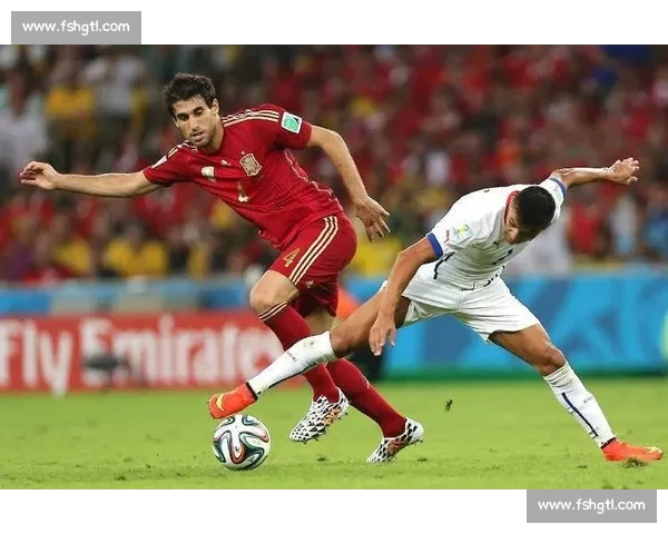 葡萄牙队激战瑞典强强对决引爆欧洲足球焦点战役巅峰之夜决战时刻