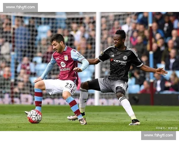 英超焦点战曼城迎战南安普顿争冠与保级的正面碰撞全场看点解析前瞻