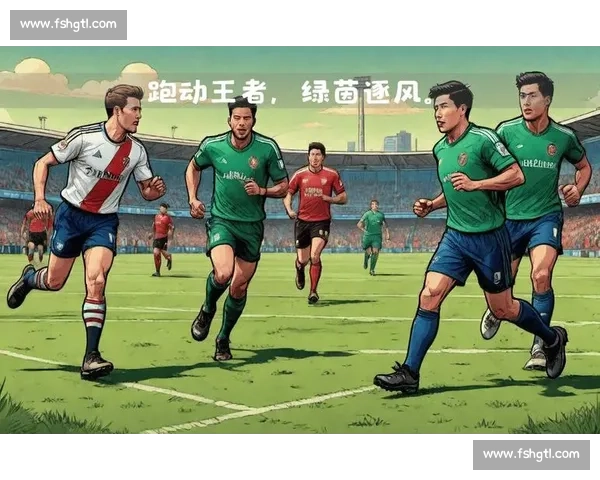 英格兰对阵德国的世纪较量战术荣耀与宿命再燃绿茵巅峰对决之夜