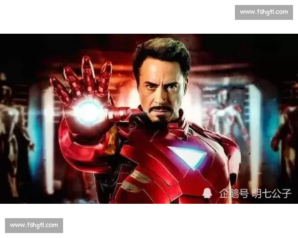 赵月儿vs巅峰对决真相揭秘与实力走向全解析未来格局深度观察