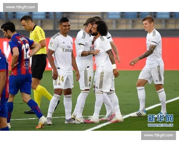 西甲赛程焦点战皇马对阵埃瓦尔看点与走势前瞻解析比赛时间阵容分析