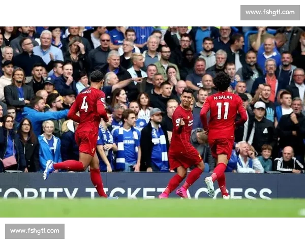 维迪主场迎战切尔西强强对话引爆欧战焦点之夜战术博弈与球星表现成最大看点