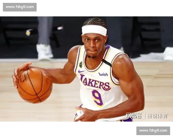 热火对湖人大小分解析攻防节奏与得分走势前瞻关键因素与投注思路