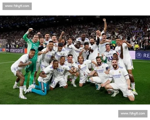 皇马vs巴萨巅峰对决全场视频回顾经典瞬间与战术解析深度拆解看点