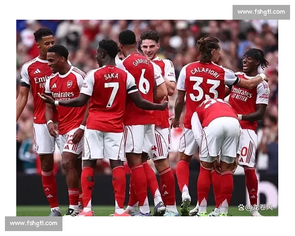 西布朗主场迎战阿森纳英超强弱对话焦点之战前瞻攻防走势与胜负悬念解析