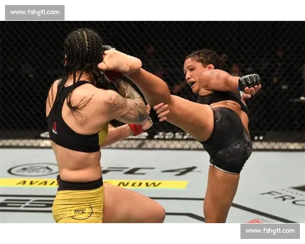 科斯塔鏖战阿迪萨亚巅峰对决再掀中量级荣耀之争 科斯塔鏖战阿迪萨亚巅峰对决再掀中量级荣耀之争