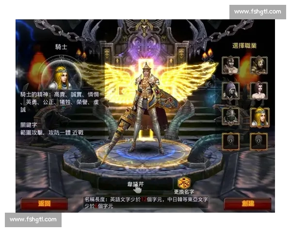 王朝对决巅峰之夜勇士骑士2017总决赛第五场史诗战役经典重现