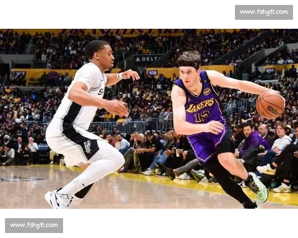 紫金与银黑的巅峰对决马刺湖人总决赛王朝荣誉之战时代传承宿命碰撞 紫金与银黑的巅峰对决马刺湖人总决赛王朝荣誉之战时代传承宿命碰撞