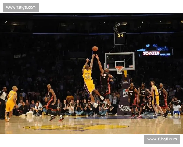 重温湖人对决湖人季后赛经典录像巅峰时刻全解析战术与巨星表现深度回顾
