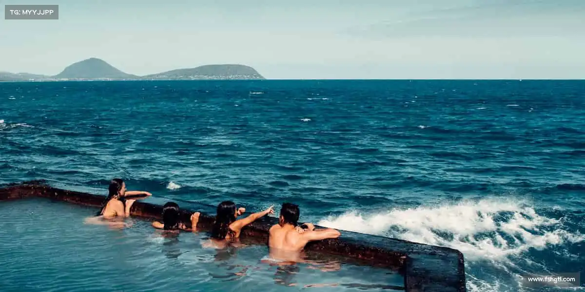 <strong>DB电竞官网</strong>穿上装备，你就是自己的冠军！🥇🔥